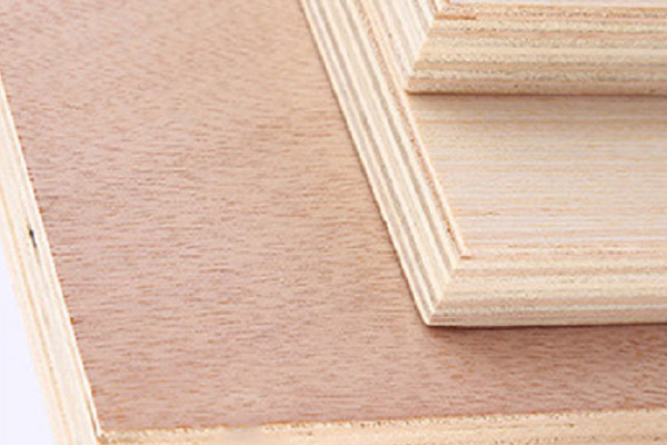 ����ȫ�����