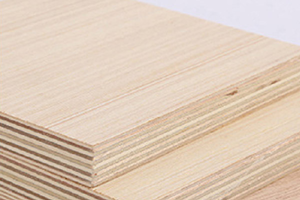 4*8��ȫ�����