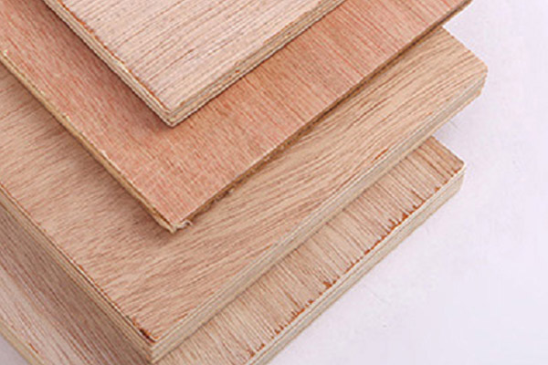 4*9��ȫ�����