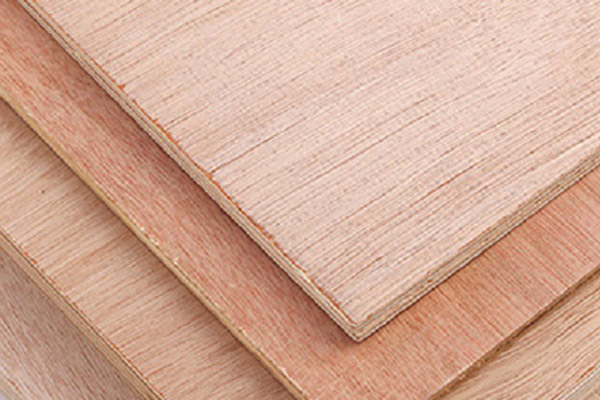 4*9��ȫ����ӻ���