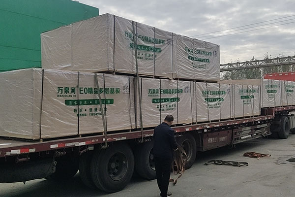 ���ӻ����b܇(ch��)�l(f��)؛