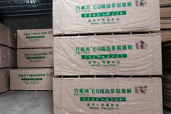 ���ӻ��僦(ch��)��?zh��n)}��(k��)