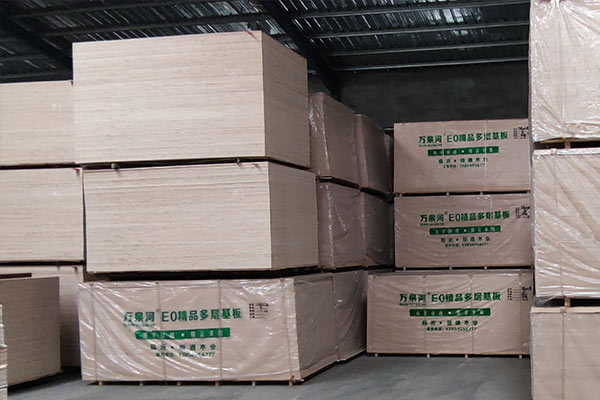 ��(ch��)��?zh��n)}��(k��)