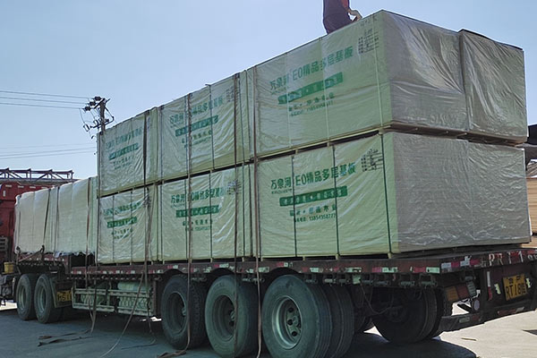 �b܇(ch��)�l(f��)؛�L(f��ng)��